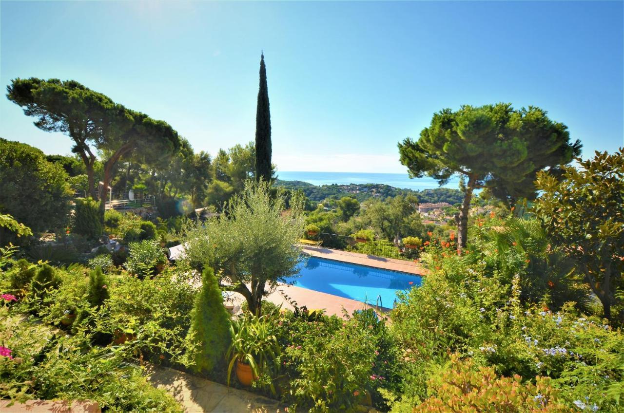 Flores 8 Personas Hébergement de vacances Lloret de Mar