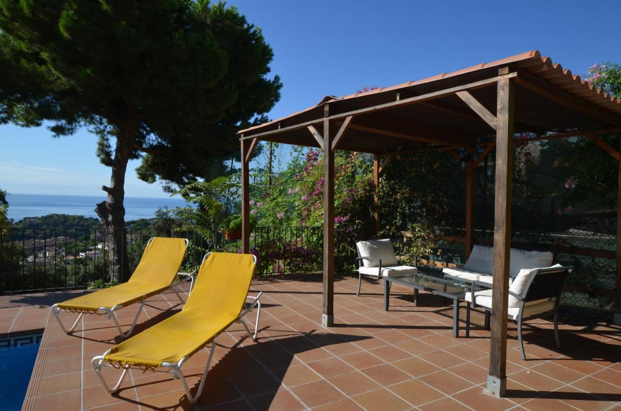 Flores 8 Personas Hébergement de vacances *