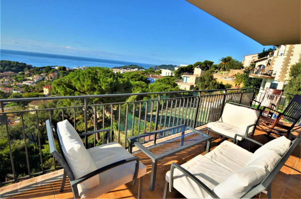 Flores 8 Personas Vakantiehuis