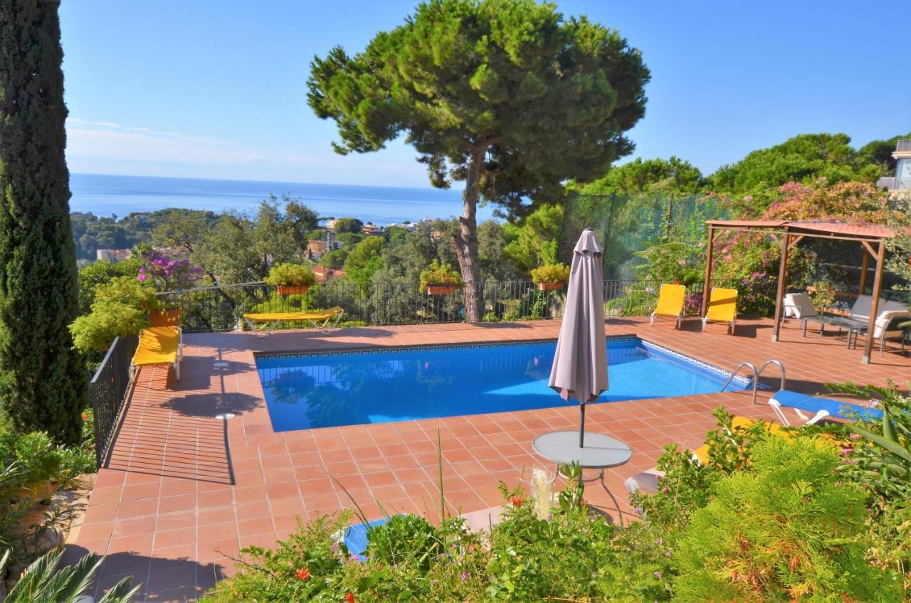 Flores 8 Personas Vakantiehuis
