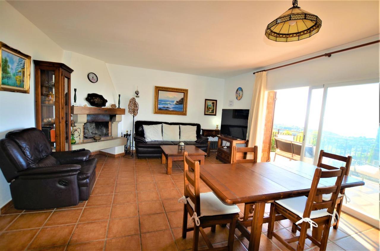 Flores 8 Personas Vakantiehuis *
