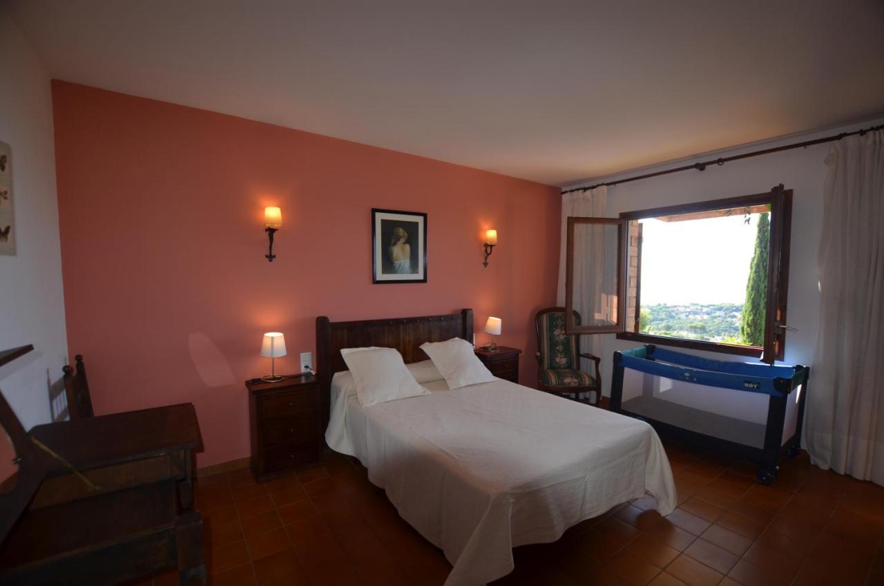 Flores 8 Personas Vakantiehuis