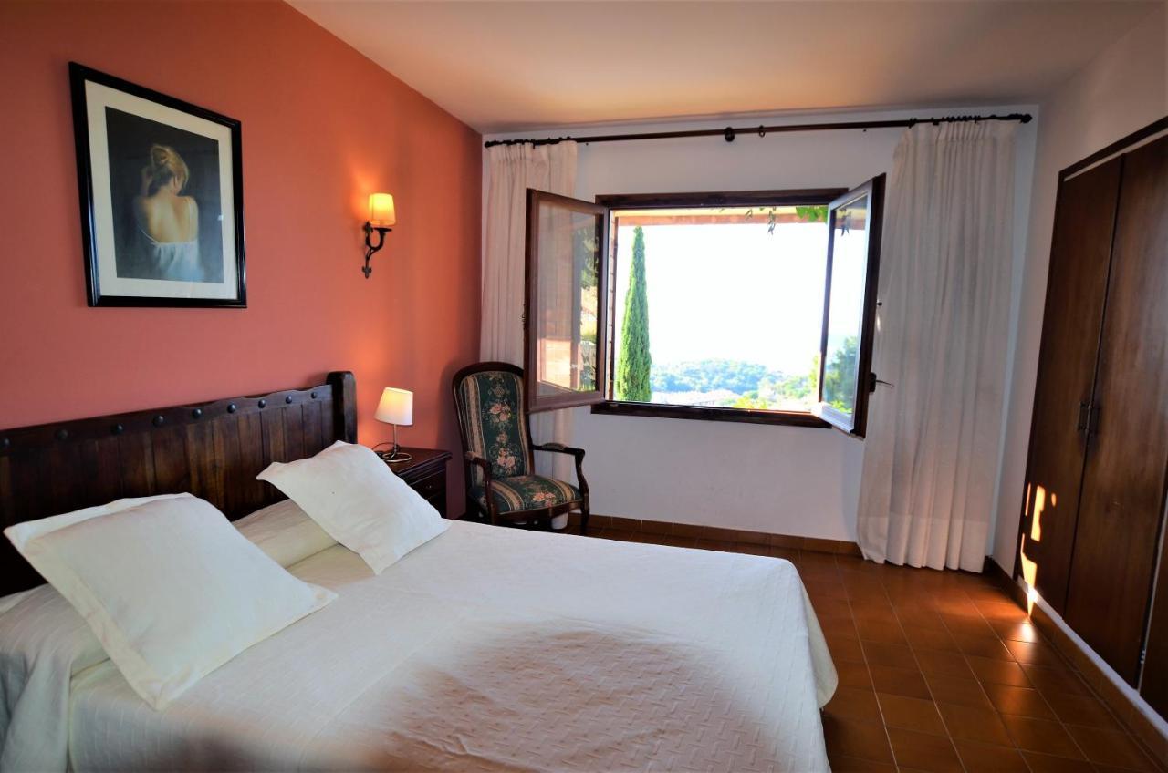 Vakantiehuis Flores 8 Personas